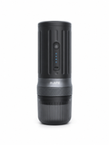 IKAPE Kapo K2 Portable Espresso Maker | 51/58mm