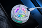 FrostCore™ Magnetic Phone Cooler RGB