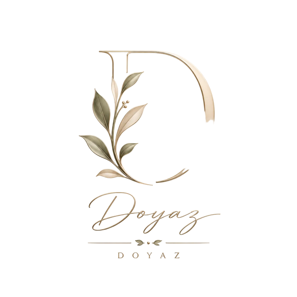 Doyaz