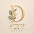Doyaz live - Home